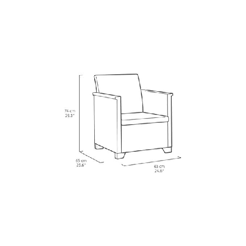 img-a544f055-7fcd-42c6-a381-84dca7967a75.png