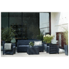 img-8494b24e-984f-4611-8f95-35606612c742.png