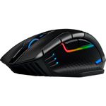 Corsair-DARK-CORE-RGB-PRO-mouse-Mano-destra-RF-Wireless---Bluetooth---USB-Type-A-Ottico-18000-DPI