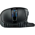 Corsair-DARK-CORE-RGB-PRO-mouse-Mano-destra-RF-Wireless---Bluetooth---USB-Type-A-Ottico-18000-DPI