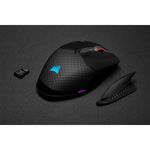 Corsair-DARK-CORE-RGB-PRO-mouse-Mano-destra-RF-Wireless---Bluetooth---USB-Type-A-Ottico-18000-DPI