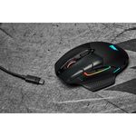 Corsair-DARK-CORE-RGB-PRO-mouse-Mano-destra-RF-Wireless---Bluetooth---USB-Type-A-Ottico-18000-DPI