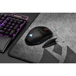 Corsair-DARK-CORE-RGB-PRO-mouse-Mano-destra-RF-Wireless---Bluetooth---USB-Type-A-Ottico-18000-DPI