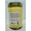 img-9fb15cec-ec5f-4023-bbee-ba343e870989.png