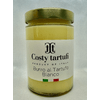 img-40f07176-ce0f-4219-b347-3ec9144cc3a1.png