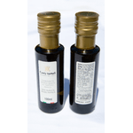 condimento aromatizzato al tartufo bianco ml. 100