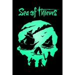 Microsoft Sea of Thieves Standard Xbox One