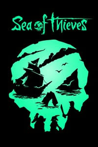 Microsoft-Sea-of-Thieves-Standard-Xbox-One