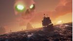 Microsoft-Sea-of-Thieves-Standard-Xbox-One