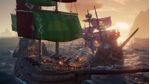 Microsoft-Sea-of-Thieves-Standard-Xbox-One