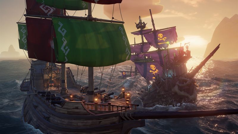 Microsoft-Sea-of-Thieves-Standard-Xbox-One