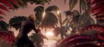 Microsoft-Sea-of-Thieves-Standard-Xbox-One