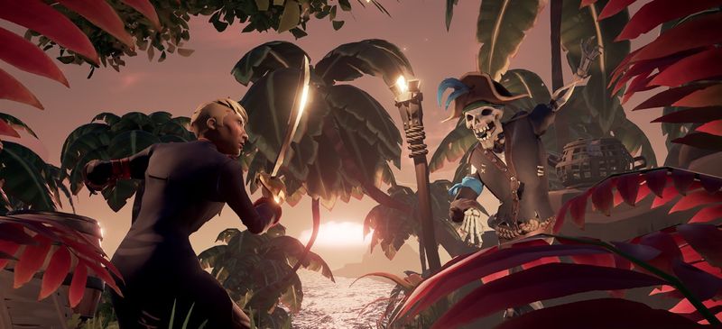 Microsoft-Sea-of-Thieves-Standard-Xbox-One