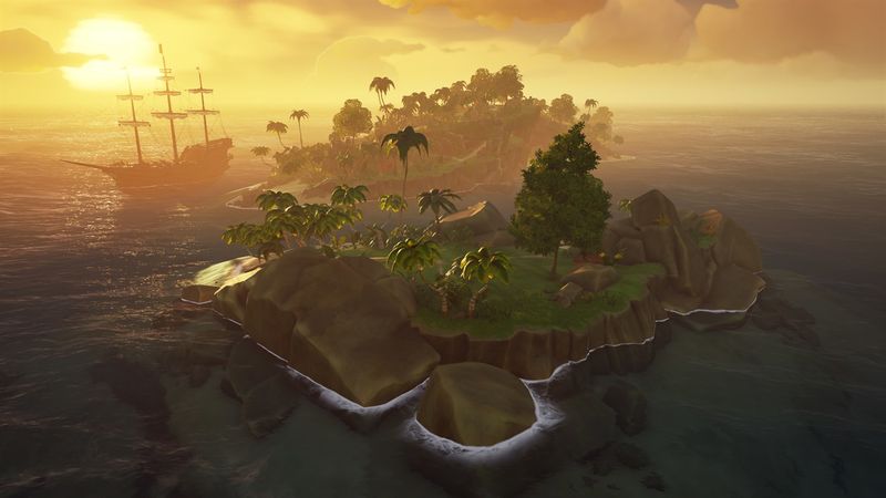 Microsoft-Sea-of-Thieves-Standard-Xbox-One