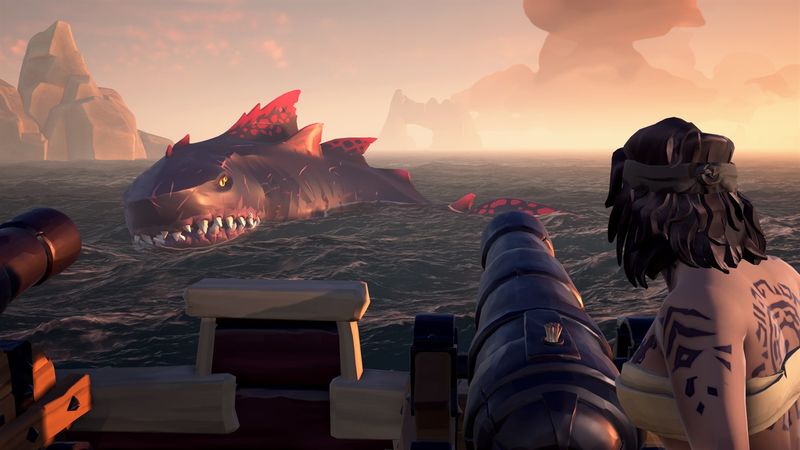 Microsoft-Sea-of-Thieves-Standard-Xbox-One