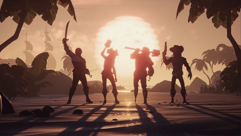 Microsoft-Sea-of-Thieves-Standard-Xbox-One