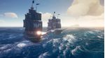 Microsoft-Sea-of-Thieves-Standard-Xbox-One