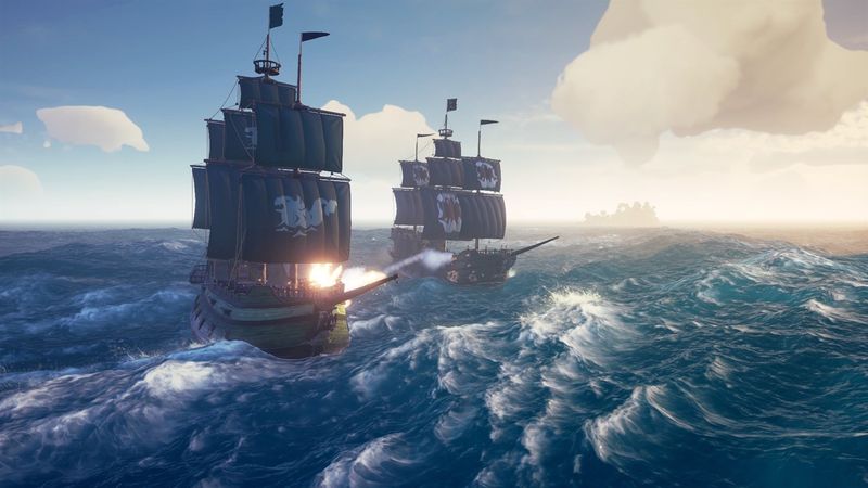 Microsoft-Sea-of-Thieves-Standard-Xbox-One