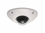 LevelOne-FCS-3073-telecamera-di-sorveglianza-Cupola-Telecamera-di-sicurezza-IP-Interno-e-esterno-1920-x-1080-Pixel-Soffitto