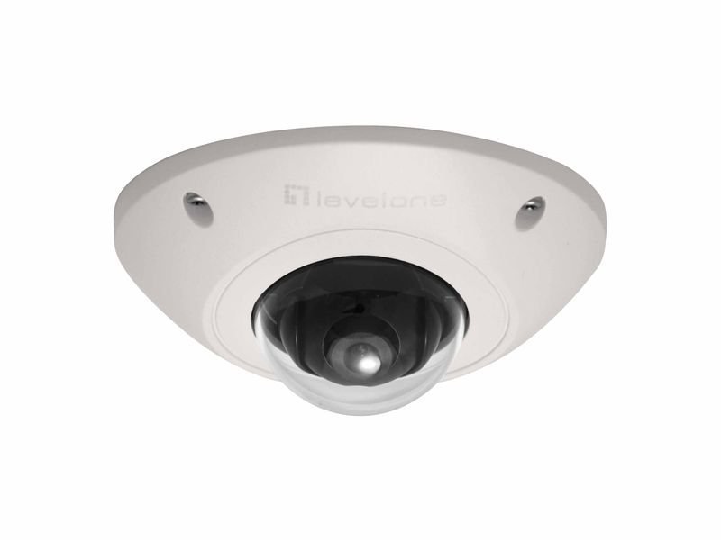 LevelOne-FCS-3073-telecamera-di-sorveglianza-Cupola-Telecamera-di-sicurezza-IP-Interno-e-esterno-1920-x-1080-Pixel-Soffitto