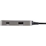 StarTech.com-Adattatore-Multiporta-USB-C---Mini-Docking-Station-USB-Type-C-HDMI-2.0-4K-60Hz-Power-Delivery-100W-Pass