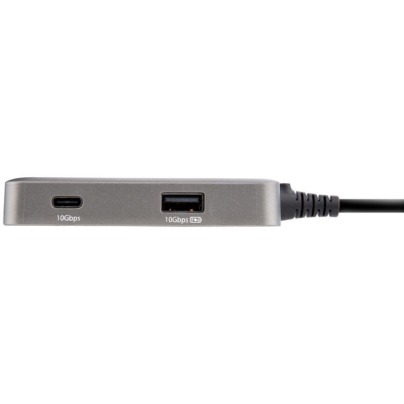 StarTech.com-Adattatore-Multiporta-USB-C---Mini-Docking-Station-USB-Type-C-HDMI-2.0-4K-60Hz-Power-Delivery-100W-Pass