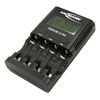 Ansmann-Powerline-4.2-Pro-Batteria-per-uso-domestico-AC