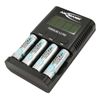 Ansmann-Powerline-4.2-Pro-Batteria-per-uso-domestico-AC