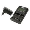Ansmann-Powerline-4.2-Pro-Batteria-per-uso-domestico-AC