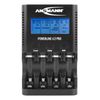 Ansmann-Powerline-4.2-Pro-Batteria-per-uso-domestico-AC