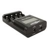 Ansmann-Powerline-4.2-Pro-Batteria-per-uso-domestico-AC