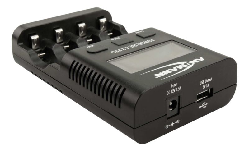 Ansmann-Powerline-4.2-Pro-Batteria-per-uso-domestico-AC