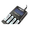 Ansmann-Powerline-4.2-Pro-Batteria-per-uso-domestico-AC
