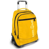 img-f803c300-0921-4edc-809d-0fcde78eab5f.png