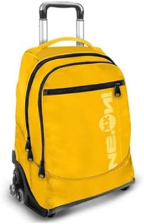 img-f803c300-0921-4edc-809d-0fcde78eab5f.png