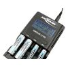 Ansmann-Powerline-4.2-Pro-Batteria-per-uso-domestico-AC