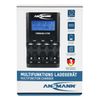 Ansmann-Powerline-4.2-Pro-Batteria-per-uso-domestico-AC
