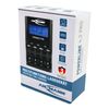 Ansmann-Powerline-4.2-Pro-Batteria-per-uso-domestico-AC
