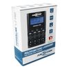 Ansmann-Powerline-4.2-Pro-Batteria-per-uso-domestico-AC