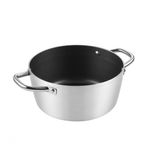 Tescoma Casseruola GrandCHEF ø 20 cm, 2.5 l