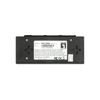 LevelOne-POI-2002-adattatore-PoE-e-iniettore-Fast-Ethernet-52-V