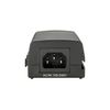 LevelOne-POI-2002-adattatore-PoE-e-iniettore-Fast-Ethernet-52-V