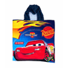 img-e87bd360-fe90-4275-8219-1b270cd423d2.png