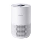 Xiaomi-Smart-Air-Purifier-4-Compact-27-m²-60-dB-27-W-Bianco