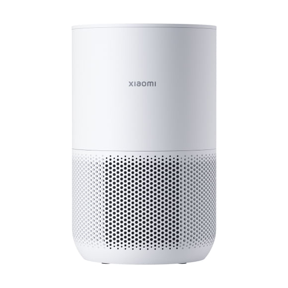 Xiaomi-Smart-Air-Purifier-4-Compact-27-m²-60-dB-27-W-Bianco