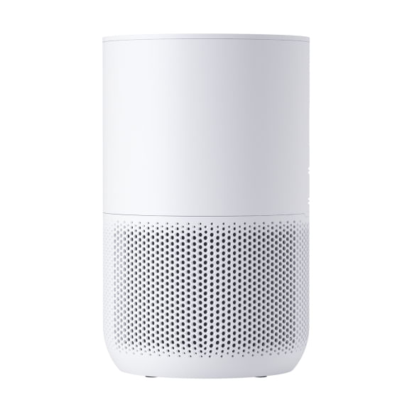 Xiaomi-Smart-Air-Purifier-4-Compact-27-m²-60-dB-27-W-Bianco