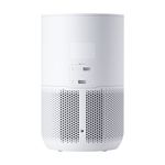 Xiaomi-Smart-Air-Purifier-4-Compact-27-m²-60-dB-27-W-Bianco