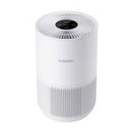 Xiaomi-Smart-Air-Purifier-4-Compact-27-m²-60-dB-27-W-Bianco