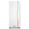 Sharkoon-RGB-Slider-Midi-Tower-Bianco