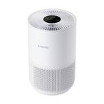 Xiaomi-Smart-Air-Purifier-4-Compact-27-m²-60-dB-27-W-Bianco